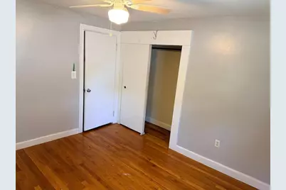 38 Pond St #0, Billerica, MA 01821 - Photo 1