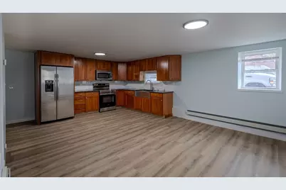 53 Berkley St #A, Taunton, MA 02780 - Photo 5