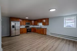 53 Berkley St, Taunton, MA 02780 - Photo 5