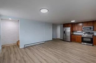 53 Berkley St, Taunton, MA 02780 - Photo 9