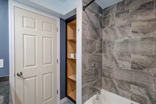 53 Berkley St, Taunton, MA 02780 - Photo 15