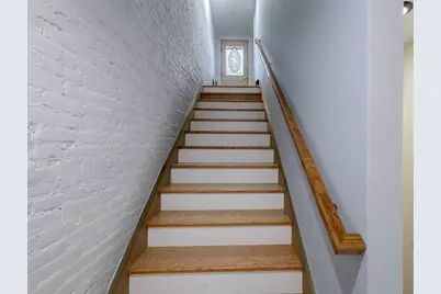 53 Berkley St #A, Taunton, MA 02780 - Photo 25
