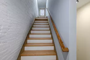 53 Berkley St, Taunton, MA 02780 - Photo 25