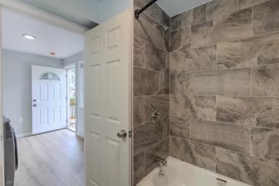 53 Berkley St #A, Taunton, MA 02780 - Photo 17