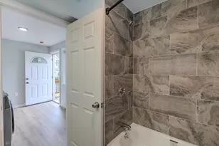 53 Berkley St, Taunton, MA 02780 - Photo 17