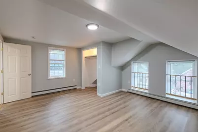 53 Berkley St #A, Taunton, MA 02780 - Photo 27