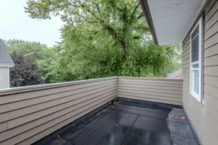 53 Berkley St, Taunton, MA 02780 - Photo 31
