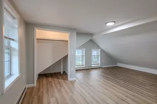53 Berkley St, Taunton, MA 02780 - Photo 29