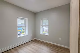 53 Berkley St, Taunton, MA 02780 - Photo 21