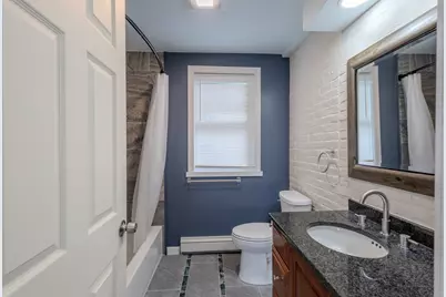53 Berkley St #A, Taunton, MA 02780 - Photo 13