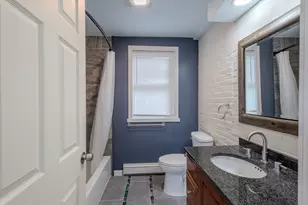 53 Berkley St, Taunton, MA 02780 - Photo 13