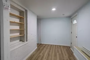 53 Berkley St, Taunton, MA 02780 - Photo 3