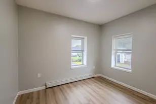 53 Berkley St, Taunton, MA 02780 - Photo 23
