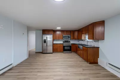53 Berkley St #A, Taunton, MA 02780 - Photo 7