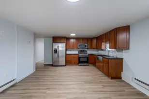 53 Berkley St, Taunton, MA 02780 - Photo 7