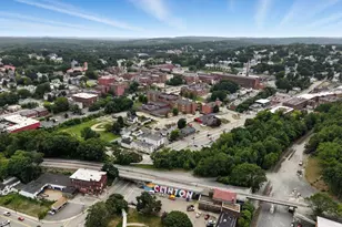 115-117 Mechanic, Clinton, MA 01510 - Photo 17