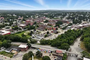 115-117 Mechanic, Clinton, MA 01510 - Photo 17