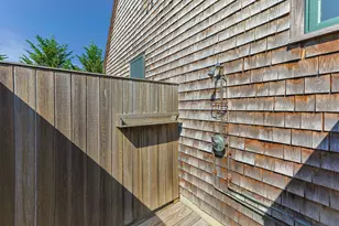 56 Warren Rd, Wellfleet, MA 02667 - Photo 23