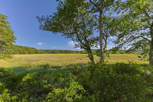 56 Warren Rd, Wellfleet, MA 02667 - Photo 29