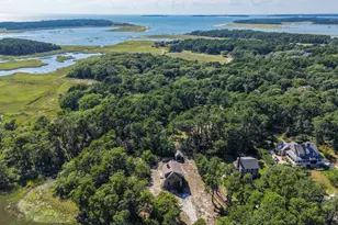 56 Warren Rd, Wellfleet, MA 02667 - Photo 35
