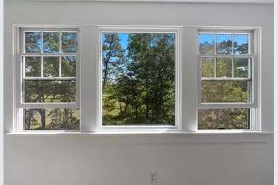 56 Warren Road, Wellfleet, MA 02667 - Photo 11