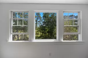56 Warren Rd, Wellfleet, MA 02667 - Photo 11