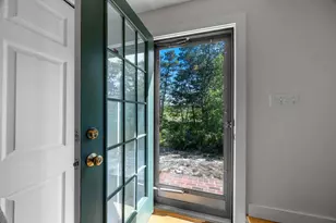 56 Warren Rd, Wellfleet, MA 02667 - Photo 9
