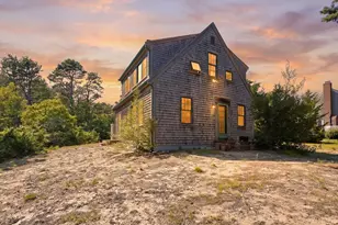 56 Warren Rd, Wellfleet, MA 02667 - Photo 3