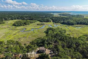 56 Warren Rd, Wellfleet, MA 02667 - Photo 39