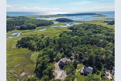 56 Warren Road, Wellfleet, MA 02667 - Photo 33