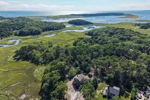 56 Warren Rd, Wellfleet, MA 02667 - Photo 33