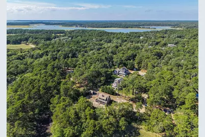 56 Warren Road, Wellfleet, MA 02667 - Photo 37