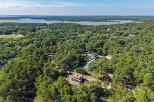 56 Warren Rd, Wellfleet, MA 02667 - Photo 37