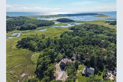 56 Warren Road, Wellfleet, MA 02667 - Photo 33