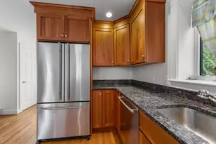 56 Warren Rd, Wellfleet, MA 02667 - Photo 5