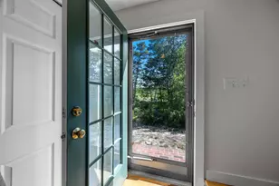 56 Warren Rd, Wellfleet, MA 02667 - Photo 9