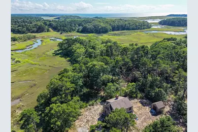 56 Warren Road, Wellfleet, MA 02667 - Photo 31