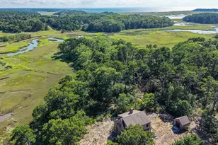 56 Warren Rd, Wellfleet, MA 02667 - Photo 31