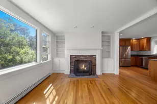 56 Warren Rd, Wellfleet, MA 02667 - Photo 7