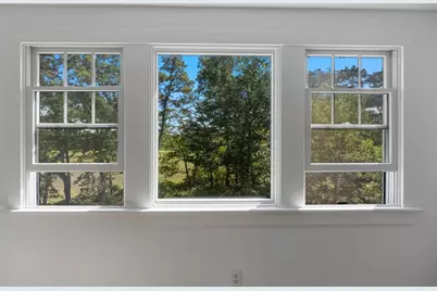 56 Warren Road, Wellfleet, MA 02667 - Photo 11