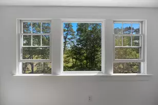 56 Warren Rd, Wellfleet, MA 02667 - Photo 11
