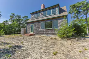 56 Warren Rd, Wellfleet, MA 02667 - Photo 21