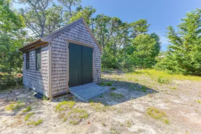 56 Warren Road, Wellfleet, MA 02667 - Photo 25