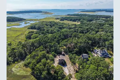 56 Warren Road, Wellfleet, MA 02667 - Photo 35