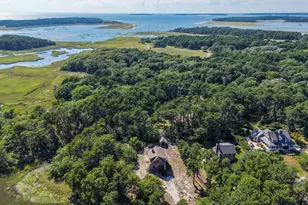 56 Warren Rd, Wellfleet, MA 02667 - Photo 35
