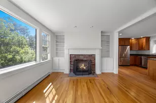 56 Warren Rd, Wellfleet, MA 02667 - Photo 7