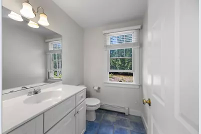 56 Warren Road, Wellfleet, MA 02667 - Photo 15