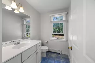 56 Warren Rd, Wellfleet, MA 02667 - Photo 15