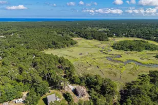 56 Warren Rd, Wellfleet, MA 02667 - Photo 41