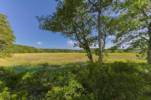 56 Warren Rd, Wellfleet, MA 02667 - Photo 29